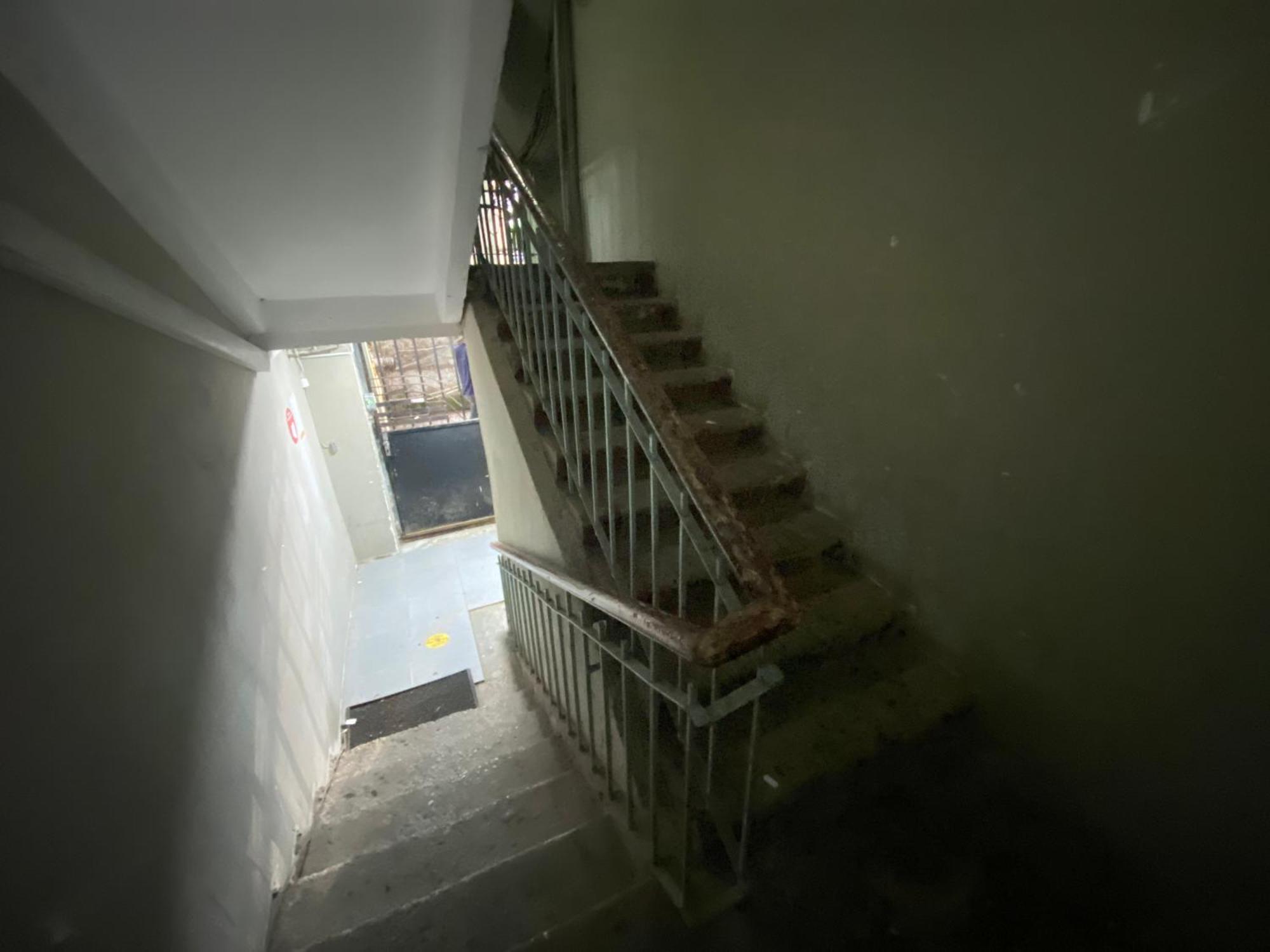 Casa Neptun In Old Batumi Apartment Ngoại thất bức ảnh