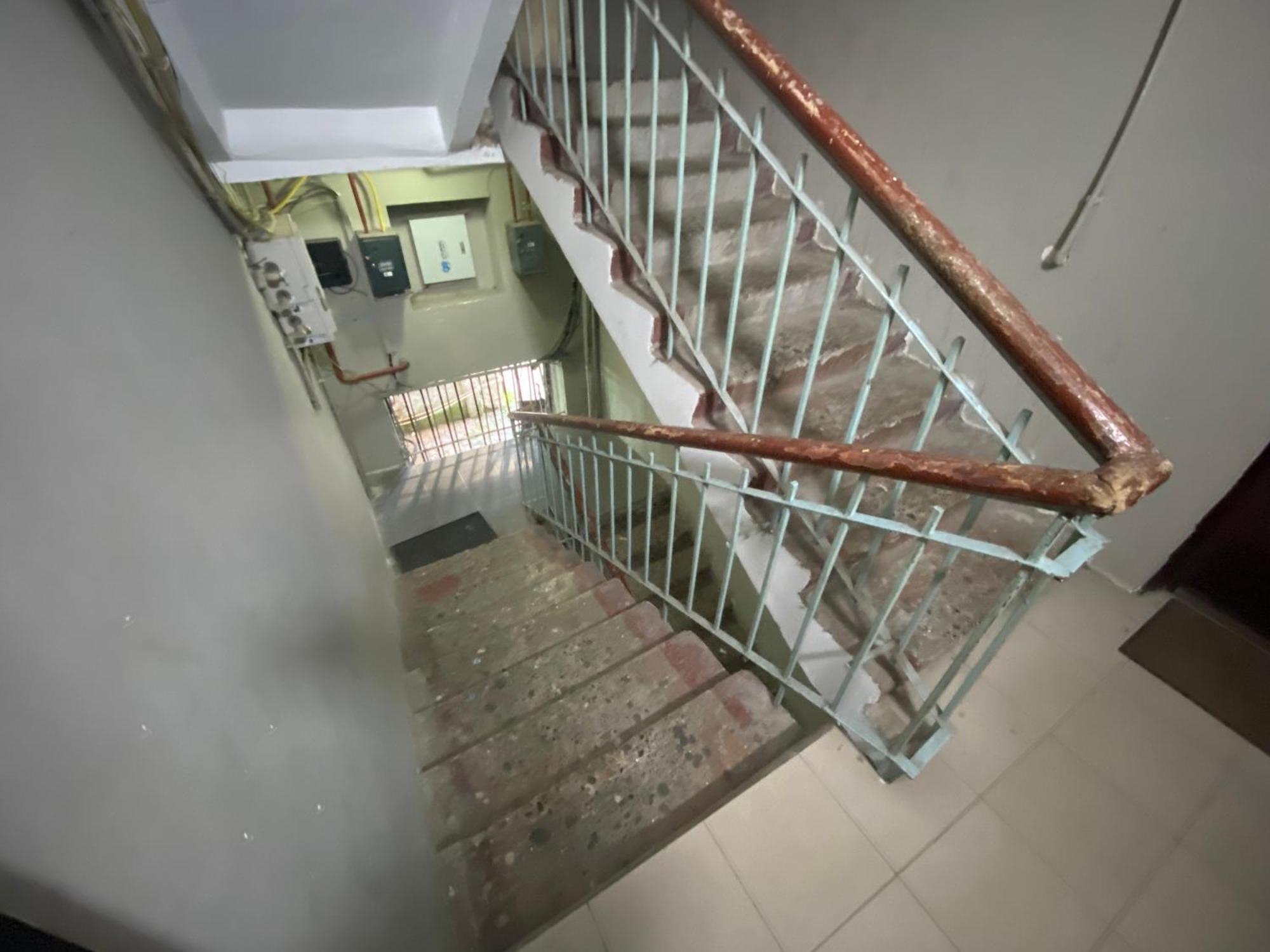 Casa Neptun In Old Batumi Apartment Ngoại thất bức ảnh