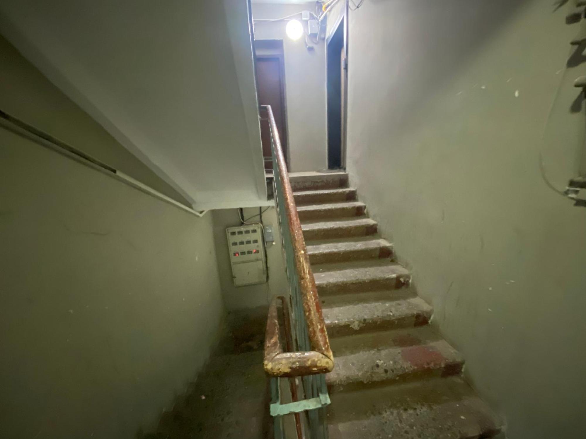 Casa Neptun In Old Batumi Apartment Ngoại thất bức ảnh